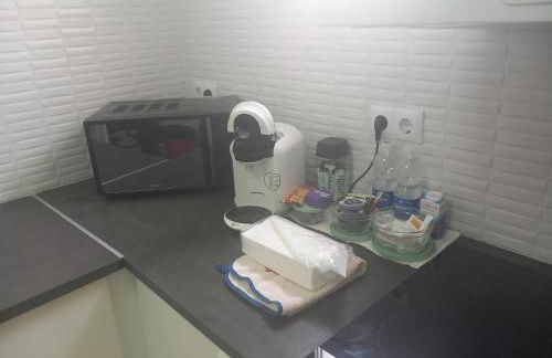 Buena Vista, Cehegin - Foto 10