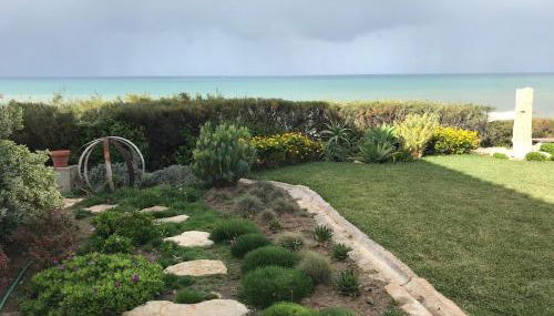 Casa Nas Arribas - Foto 4