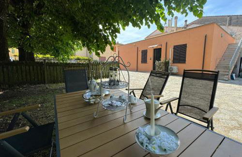 Il Volo del Nibbio - Foto 21