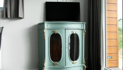 Hof Eichendiek Time Out Village - Foto 2