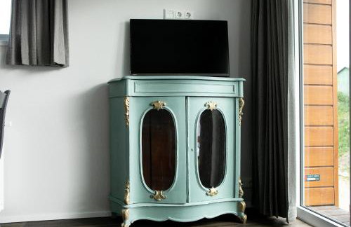 Hof Eichendiek Time Out Village - Foto 2