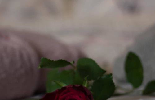 Villa Agno - Βίλα Αγνώ - Foto 62