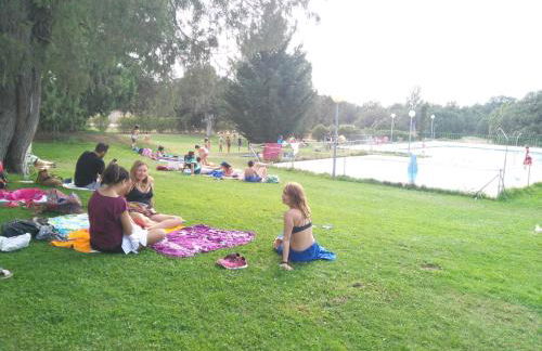 Casa Rural El Covanchón - Foto 21