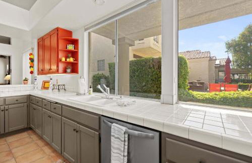 3rd Hole Hideaway - A Golf Dream at Desert Princess - Foto 14