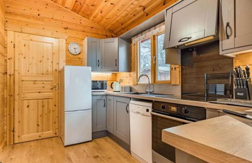 3 Bed in Maidstone oc-86252 - Foto 8