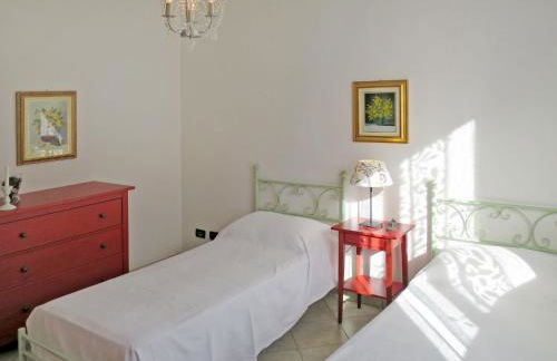 Apartment Cielsereno - SLR246 by Interhome - Foto 10