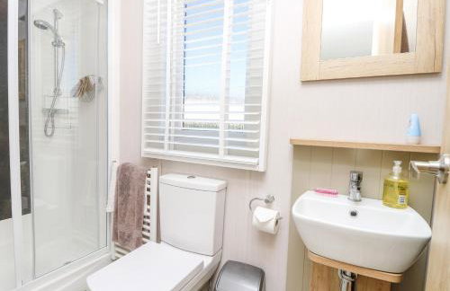 Vendee Lodge - Foto 16