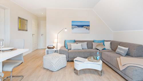 Sonnendeck-SPO - Photo 5