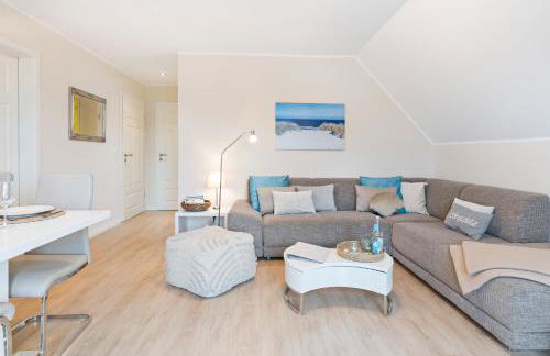 Sonnendeck-SPO - Photo 5