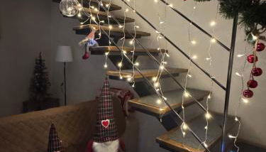 La farfalla del vicolo - Foto 2