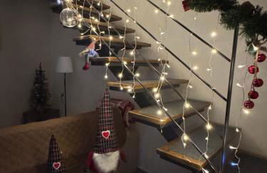 La farfalla del vicolo - Foto 2