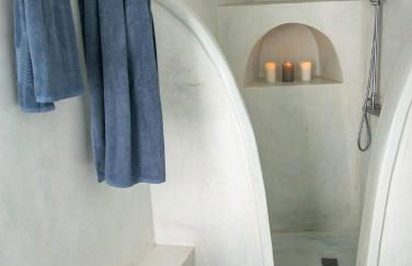 Elite Houses Santorini - Foto 19