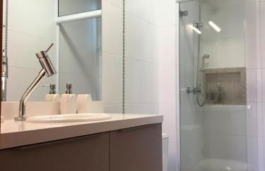 Residencial Lumini - Foto 16