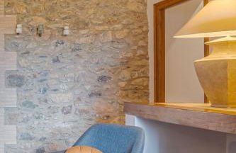 Majordoms - Cal Sabater - Foto 24