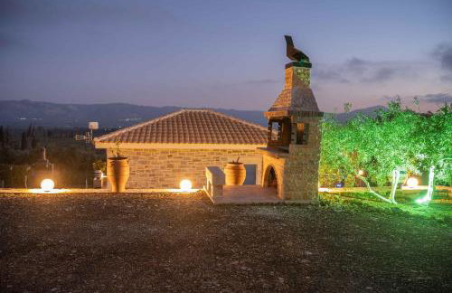 Bellus Residence! - Foto 59