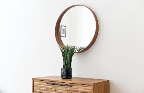 Magnificent 2 Bed Fitzrovia Apartment - Foto 29