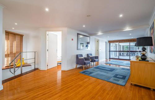 Vila Crerital - By Wehost - Foto 9