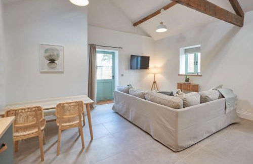 Rose Cottage - Foto 9