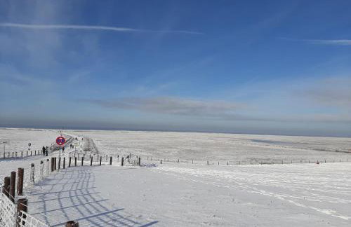 Appartement Landhaus Markus, Suderschwei - Foto 42