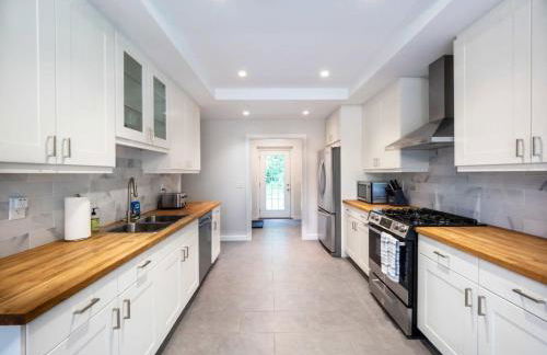 Berkshire Vacation Rentals: High End Berkshires Getaway - Foto 12