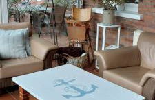 Landhaus Ferienwohnung Wagner - Foto 7