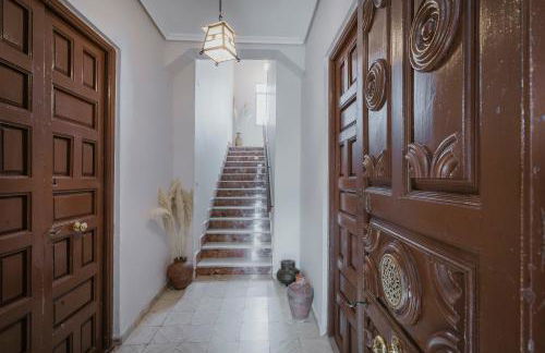 Casa Tilde - Foto 24