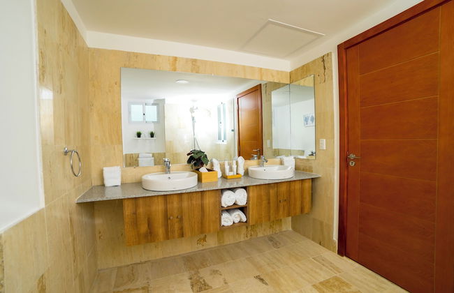 Playa Nueva Romana - Foto 31