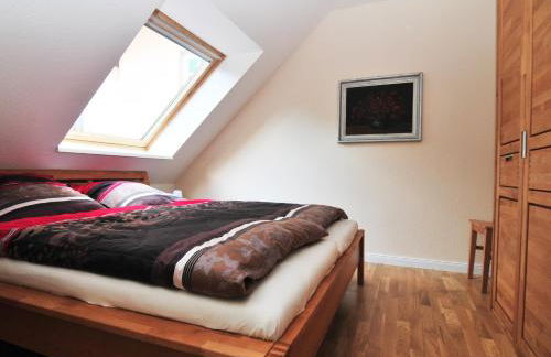 Schloms Hof - Foto 20