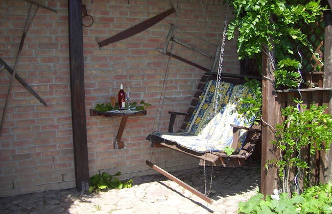 Apartment on the Baltic Sea Coast - Foto 14