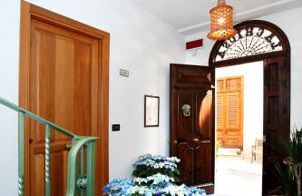 La Chiusa Case Vacanze - Foto 32