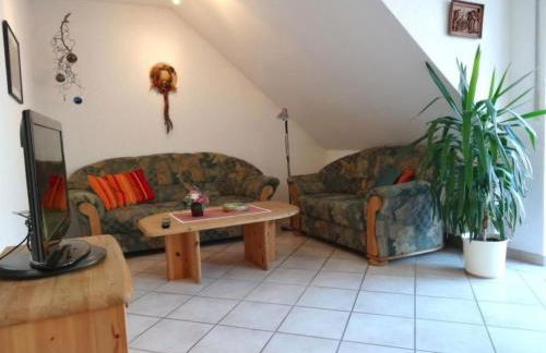 Apartment für bis zu fünf Personen by Interhome - Foto 1