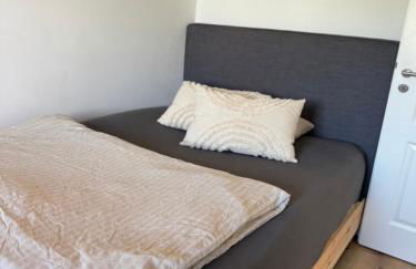 WohlfühlWerk L4 - Photo 8