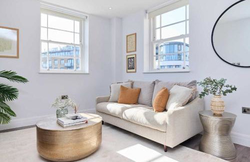 Second Storey at Kew - Foto 1