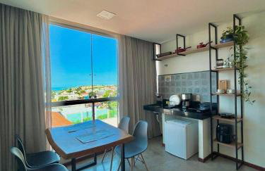 Loft's Vista Mar 02 - Foto 7