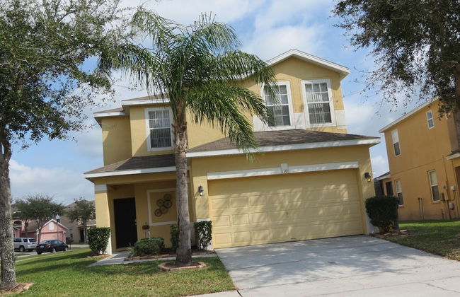 Sandy Ridge Area Pool Home - Foto 15