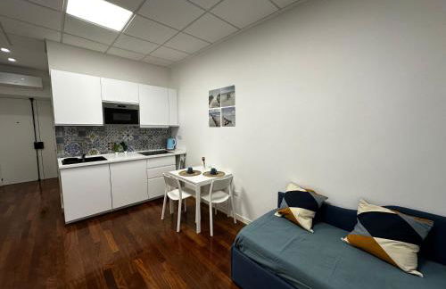 Salerno Casa Vacanze - Photo 28