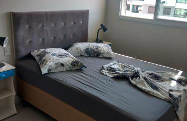 Cobertura Sete Mares - Foto 29