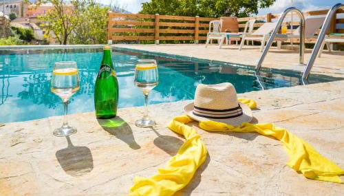 Kosta's House - Foto 1