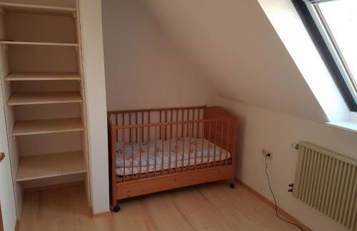 Ferienwohnung Orths - Foto 16