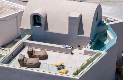 White Orchid Boutique Apartments - Foto 39