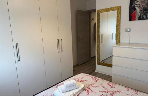 Rose e Frutta - Sweet Dreams - Foto 19