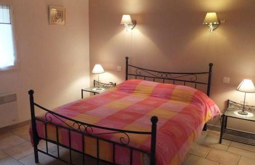 Les Templiers - Foto 10