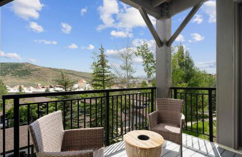 Crestview Condominiums by All Seasons Resort Lodging - Photo 80