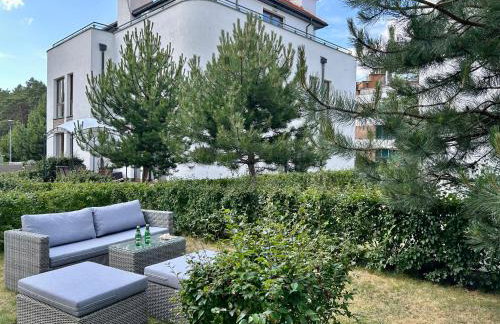 Czarna Perła - Foto 28