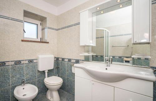 Holiday Home Ulika by Interhome - Foto 48