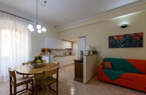 IBibiena - CASA CAMALDOLI - Foto 38