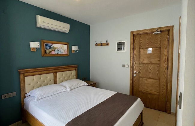 Veziroglu Apart - Photo 3