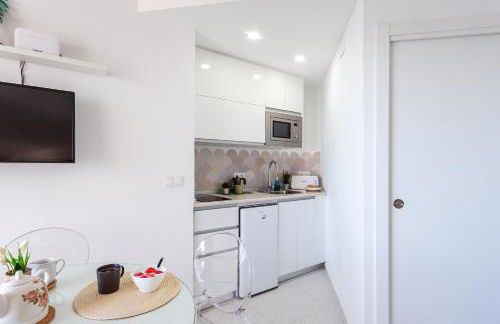 La Ola Azul Design Studio - Foto 8