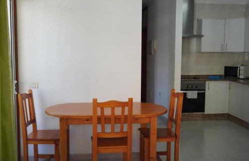 Holiday House La Noria - Foto 6