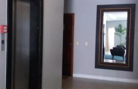 Morada do Barão - Foto 15